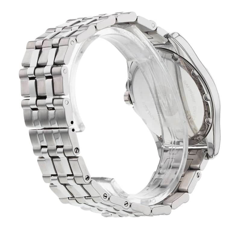 Raymond Weil Flamenco 5570